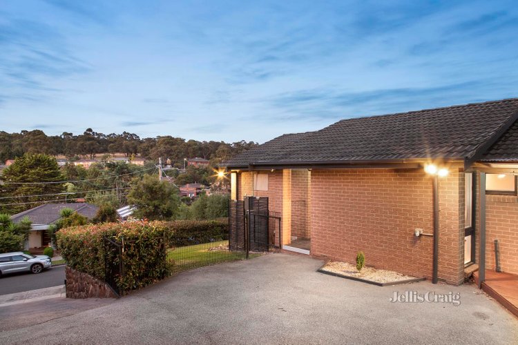 7 Kerta Close Greensborough 3088