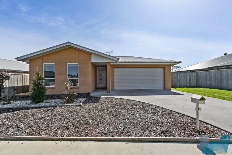 7 Kingfisher Road, Bairnsdale