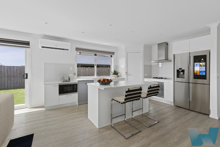 7 Kingfisher Road, Bairnsdale