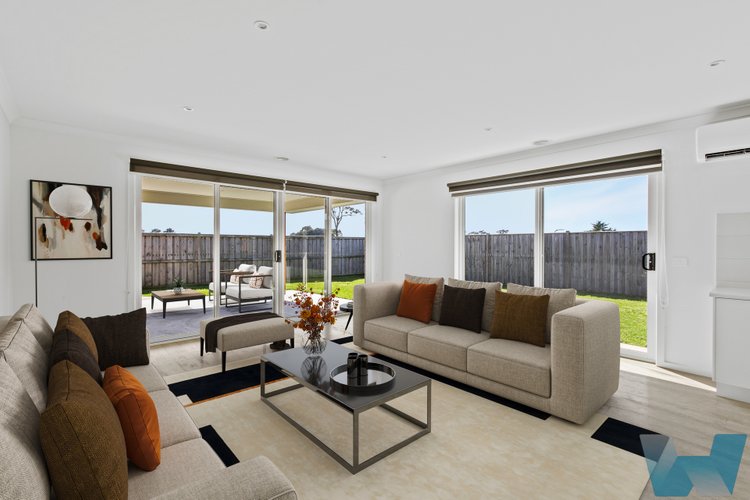 7 Kingfisher Road, Bairnsdale