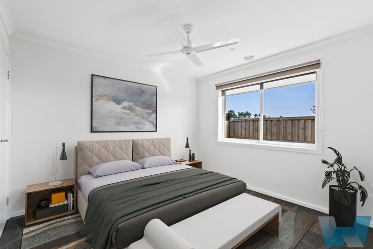 7 Kingfisher Road, Bairnsdale