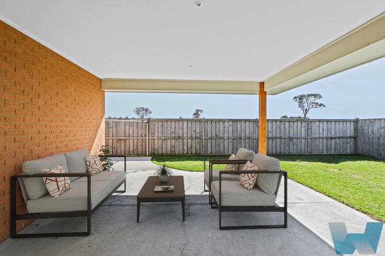 7 Kingfisher Road, Bairnsdale