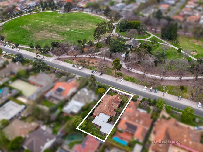 7 Kingston Street Malvern East 3145