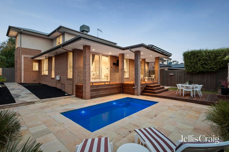 7 Kingston Way Mooroolbark 3138
