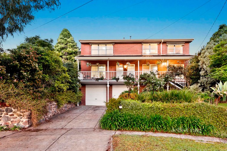 7 Kinta Close Yallambie 3085