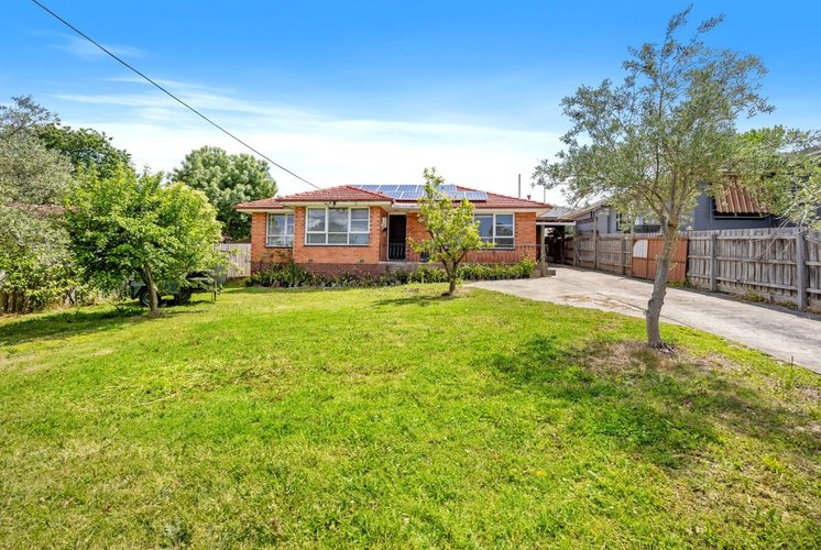 7 Koombooloomba Court  Lilydale 3140