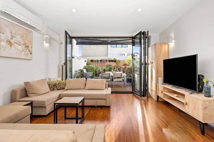 7 Laity Street Richmond 3121