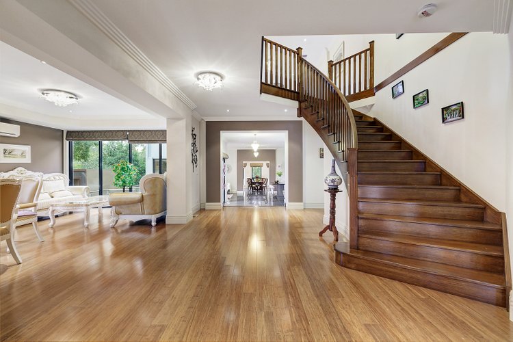 7 Landridge Street Glen Waverley 3150