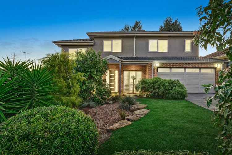 7 Lankester Street Templestowe 3106