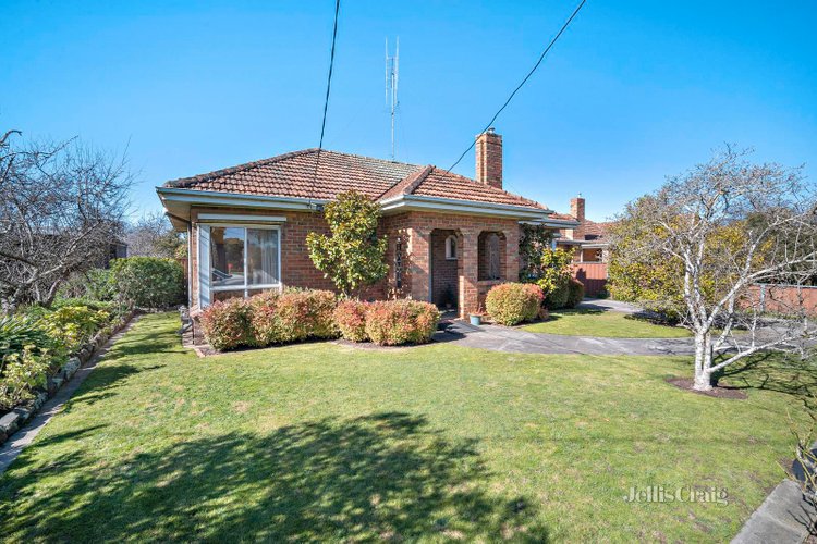 7 Learmonth Street Alfredton 3350