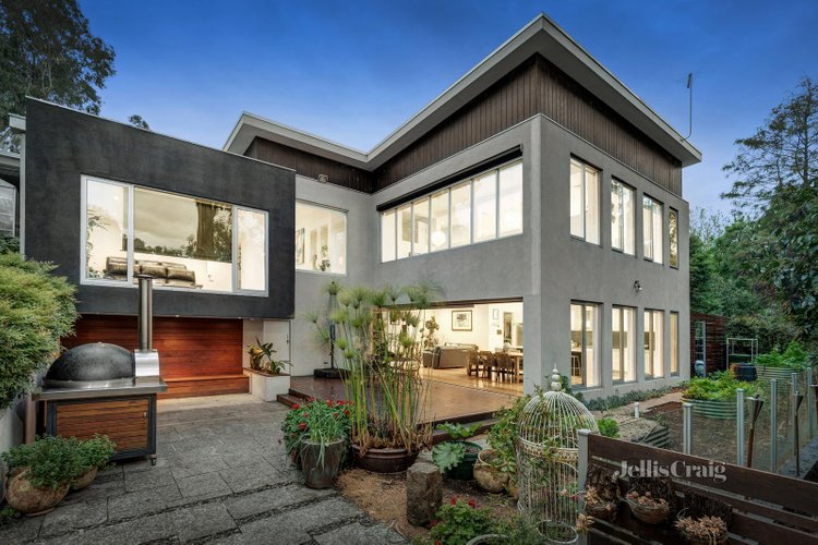 7 Lees Road Lower Plenty 3093