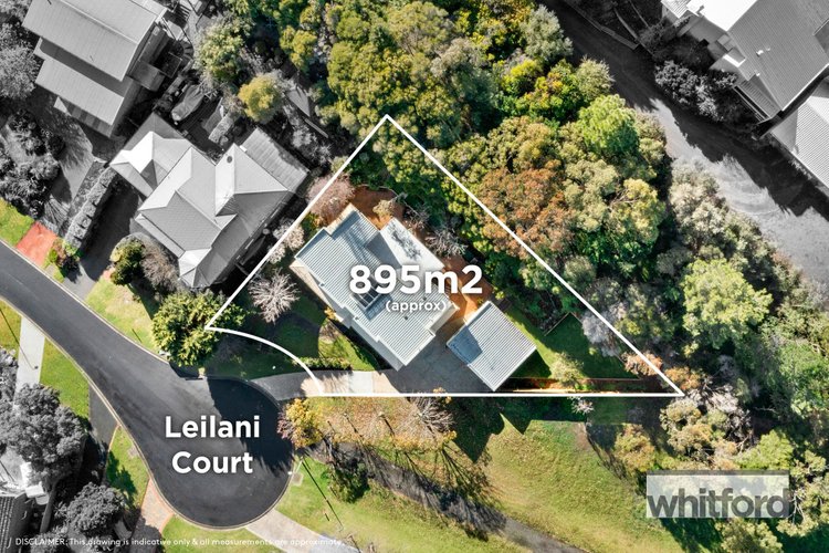 7 Leilani Court, Highton