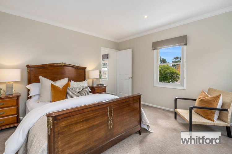 7 Leilani Court, Highton