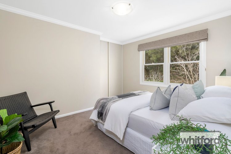 7 Leilani Court, Highton