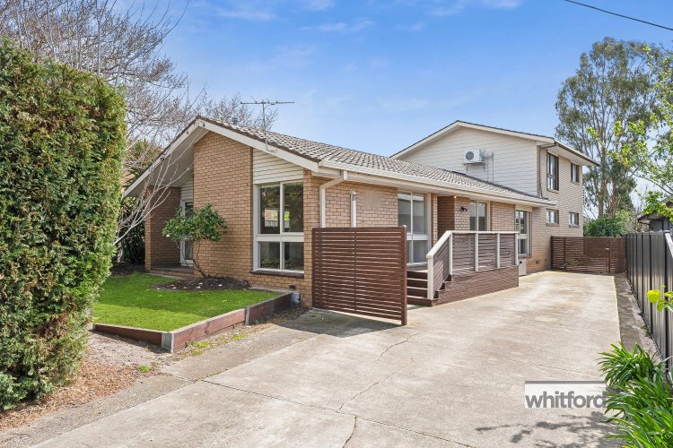 7 Liston Street, Bell Post Hill