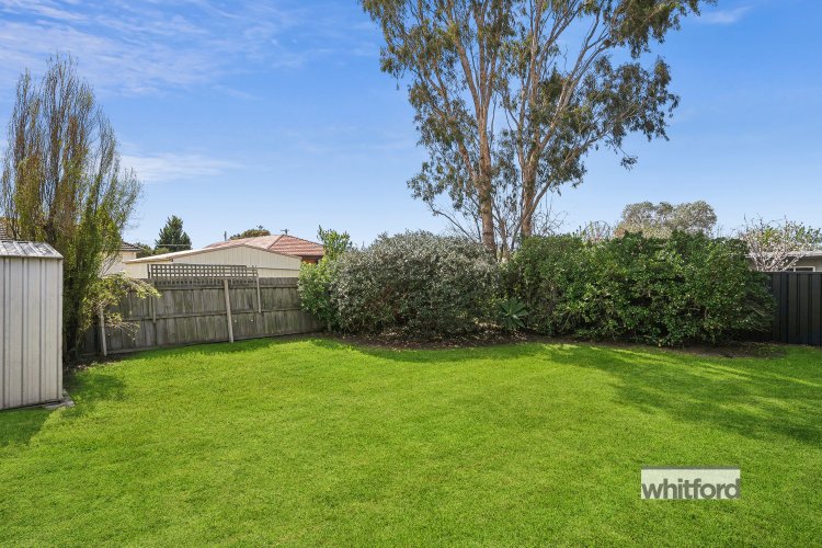 7 Liston Street, Bell Post Hill