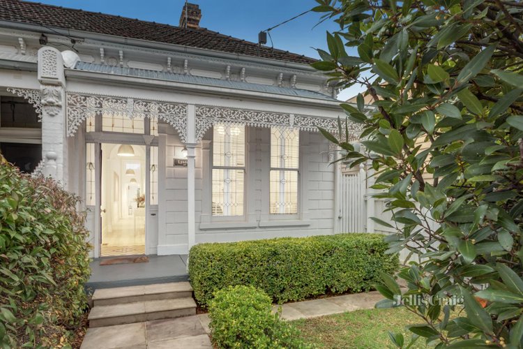 7 Llaneast Street Armadale 3143