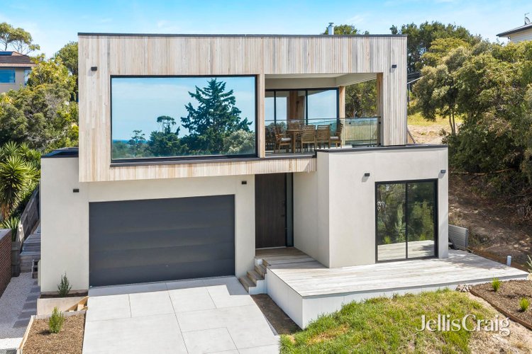 7 Locksley Road Rye 3941