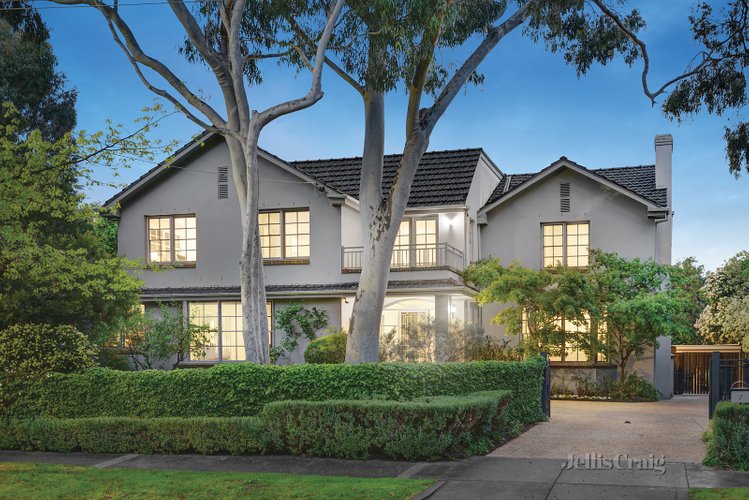 7 Luena Road Balwyn North 3104