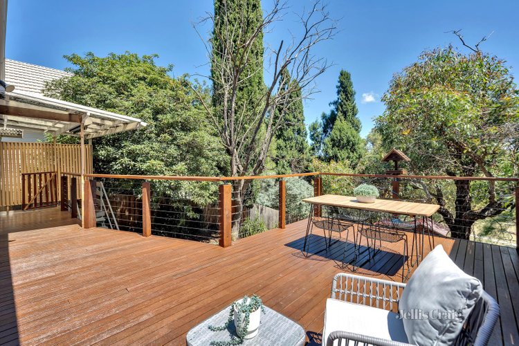 7 Magdalen Street Pascoe Vale South 3044