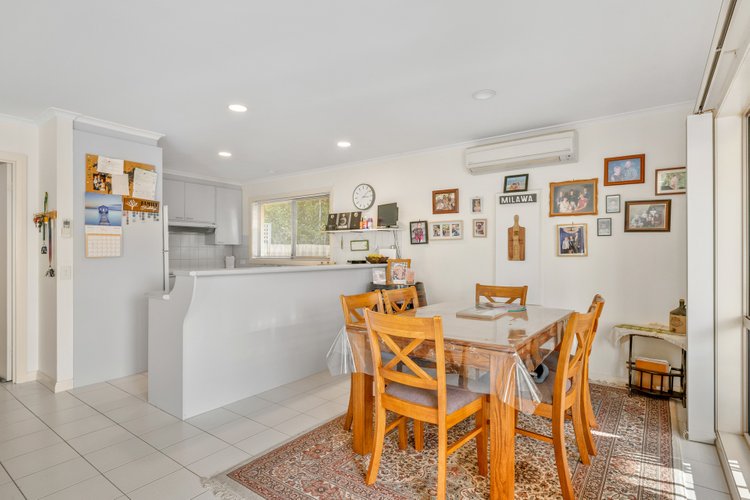 7 Maneroo Court, Eastwood