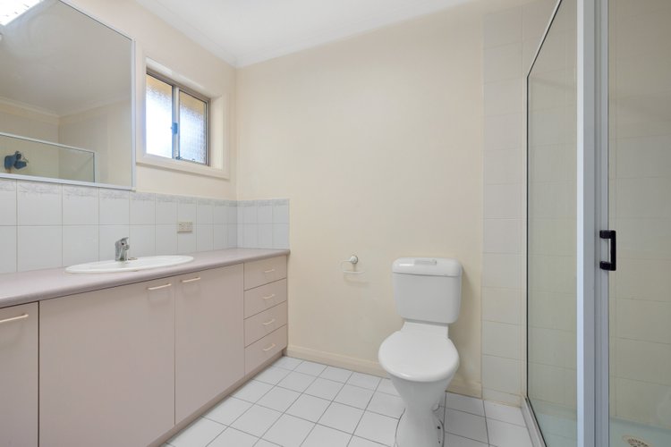 7 Maneroo Court, Eastwood