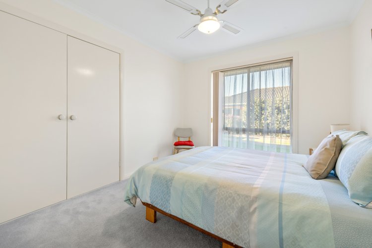 7 Maneroo Court, Eastwood