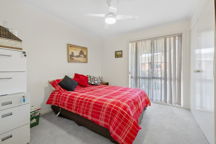 7 Maneroo Court, Eastwood