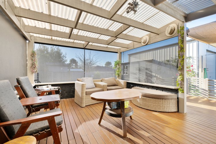 7 Maneroo Court, Eastwood