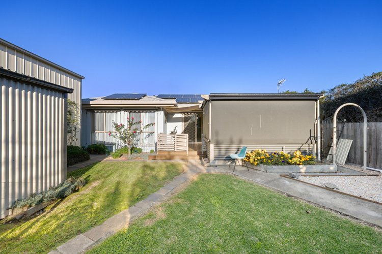 7 Maneroo Court, Eastwood