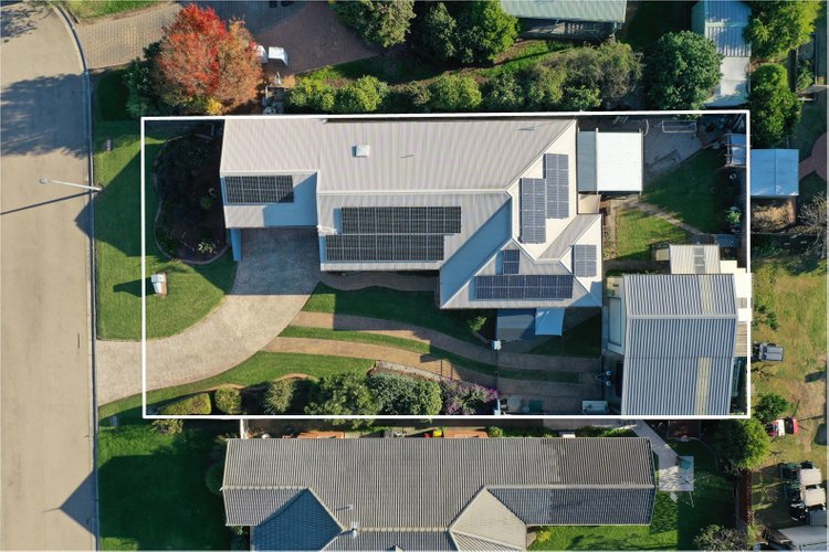 7 Maneroo Court, Eastwood