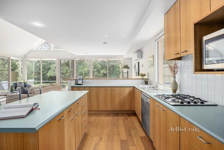 7 Maple Street Mount Waverley 3149