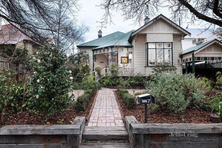 7 Marden Street Canterbury 3126