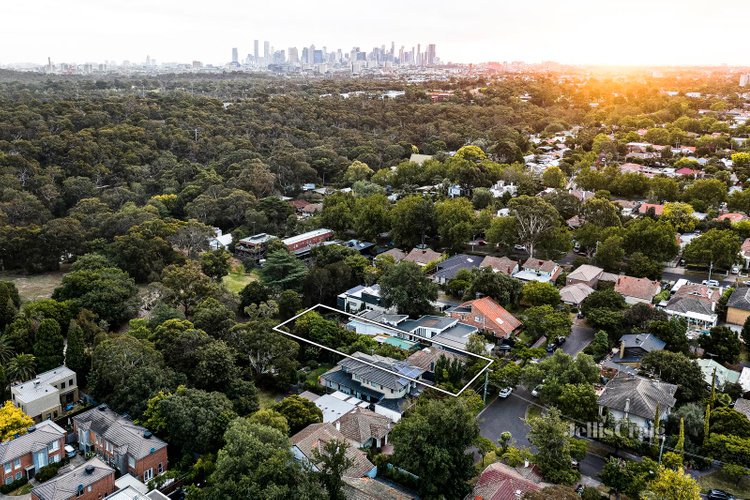 7 Margaret Grove Alphington 3078