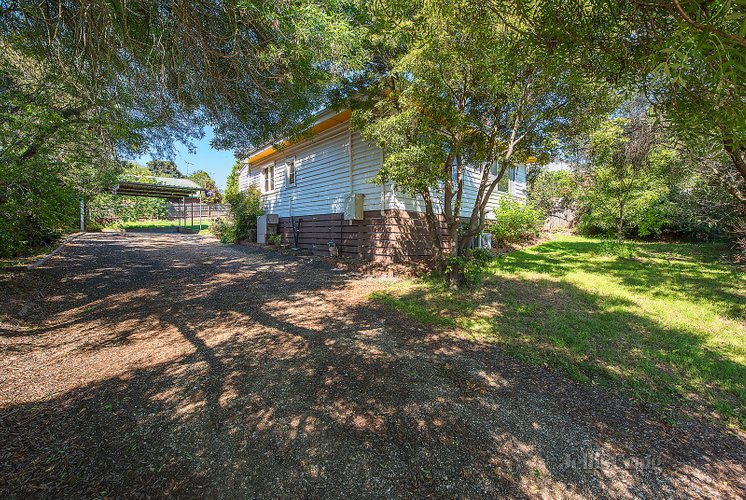 7 Mayona Road Montmorency 3094