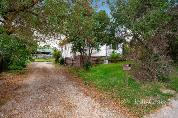 7 Mayona Road Montmorency 3094