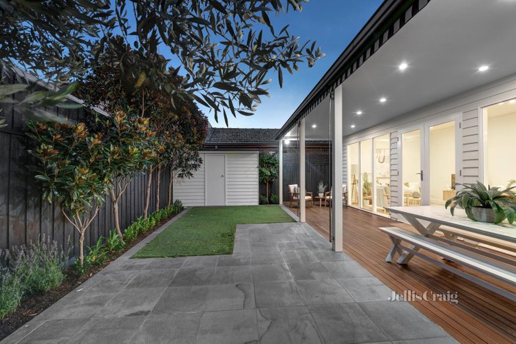 7 McArthur Street Malvern 3144