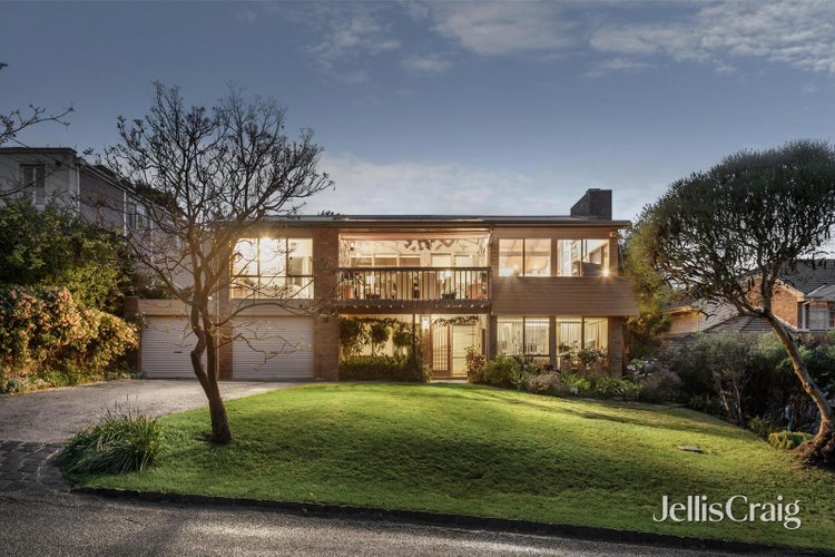 7 McCallum Road Doncaster 3108