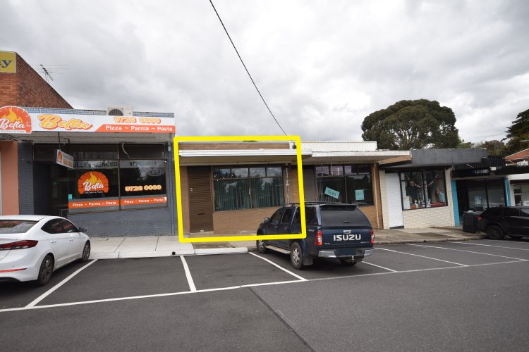 7 Meadowgate Drive  Chirnside Park 3116