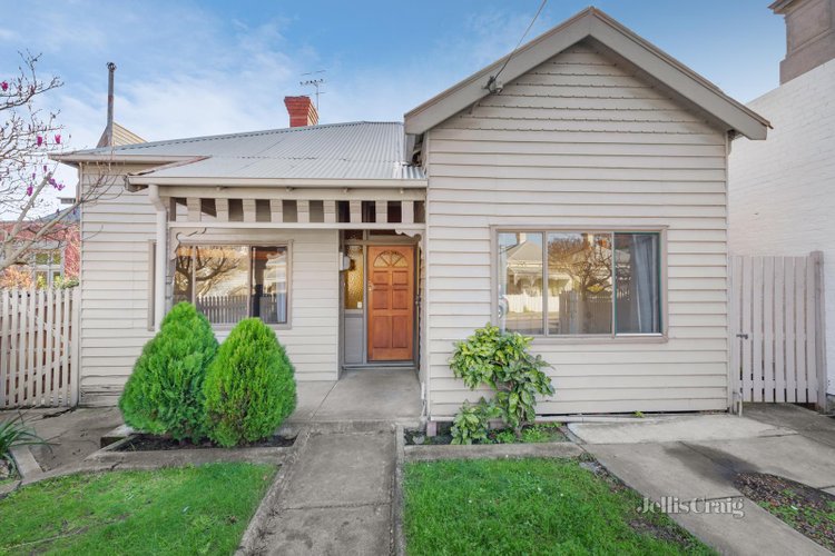 7 Melville Street Hawthorn 3122