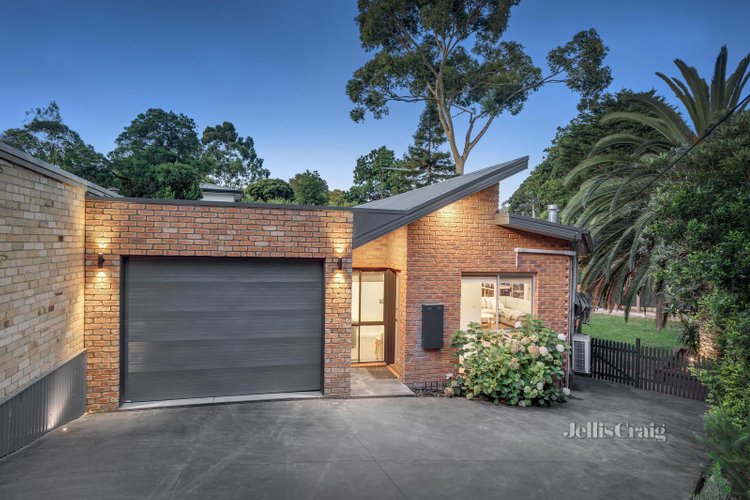 7 Meringer Court Nunawading 3131