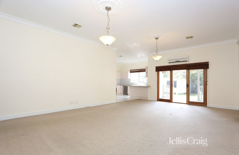 7 Merribell Avenue Coburg 3058