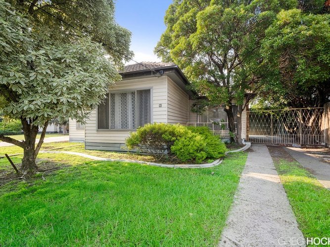 7 Michael Court Altona North 3025