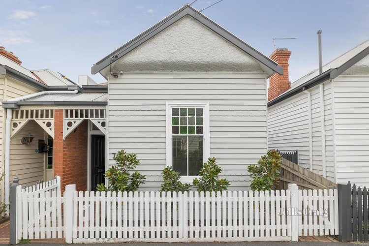 7 Mitchell Street Richmond 3121