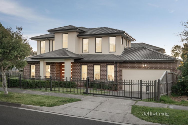 7 Moore Street Ashwood 3147