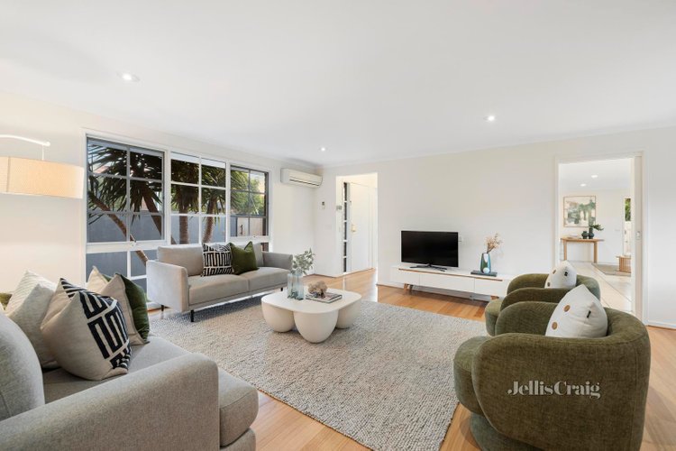 7 Moray Street Bentleigh East 3165