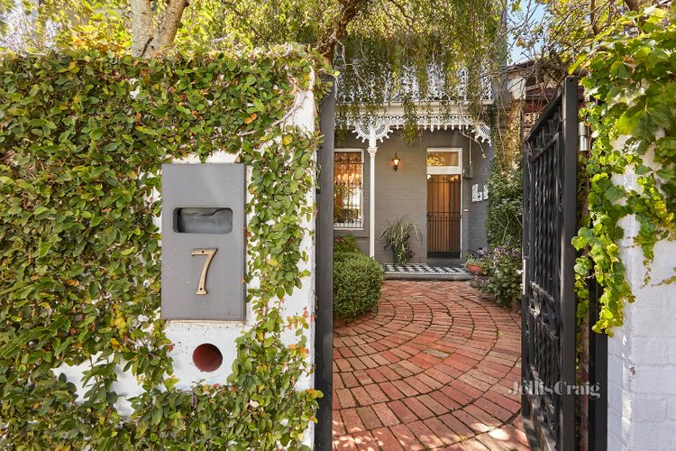7 Muir Street Richmond 3121
