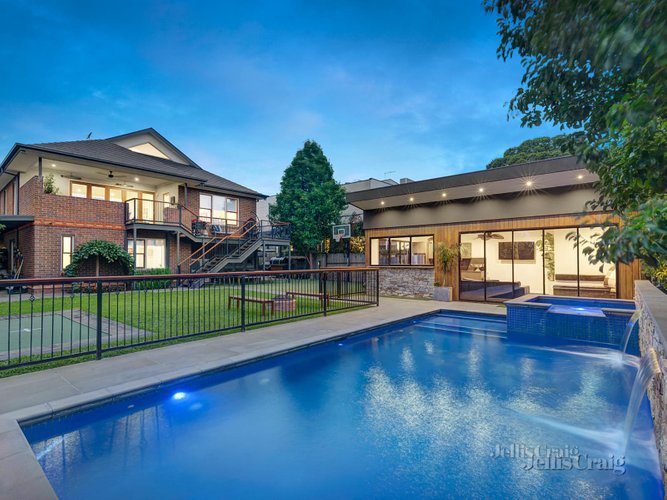 7 Muldowney Street Aberfeldie 3040