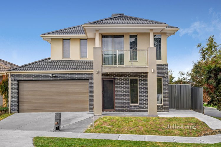 7 Mutton Lane Mernda 3754
