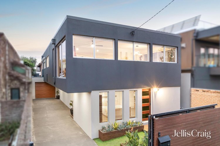 7 Natal Avenue Edithvale 3196
